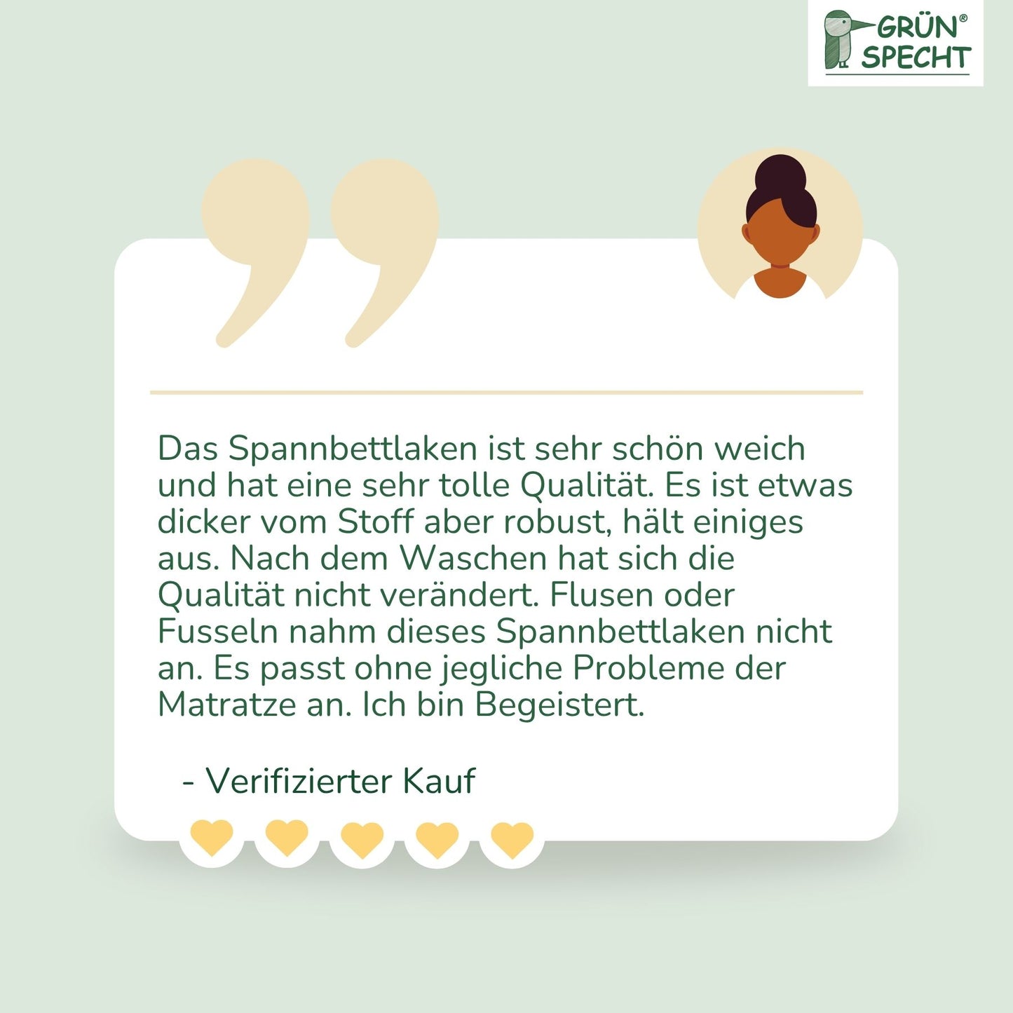 4260531786576_657-V1_Spannbettlaken.jpg