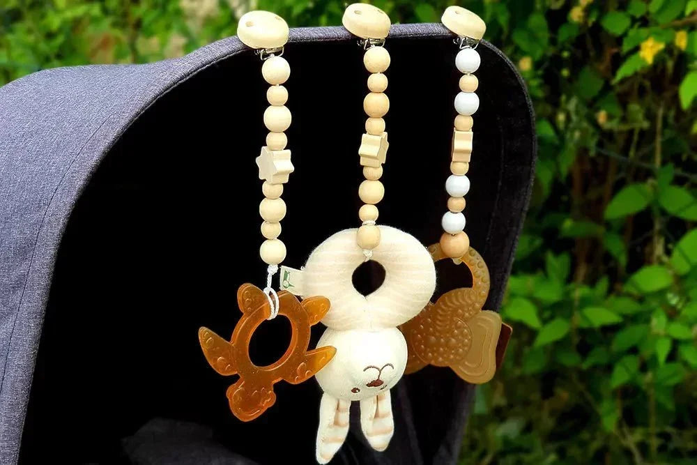 Upcycling, Recycling oder doch einfach weg damit?