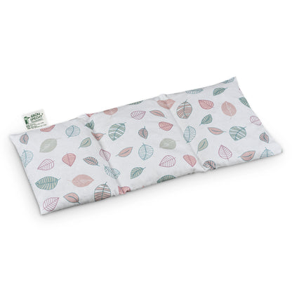 Kirschkern-Wärme-Auflage, 43 x 20 cm, in Geschenkbox