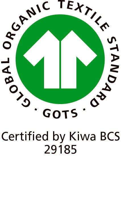 GOTS_Logo_Zertifikatsseite