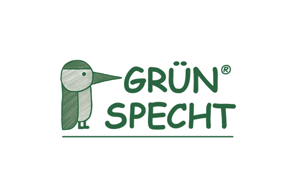 GRÜNSPECHT Naturprodukte