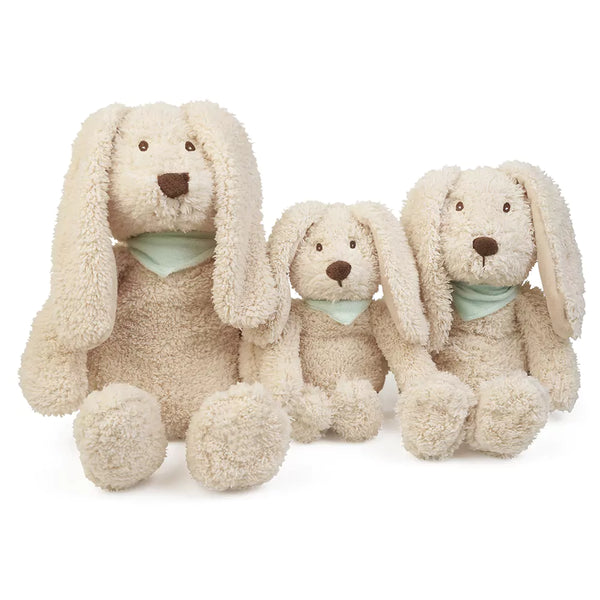 Wärme-Kuscheltier, Hase
