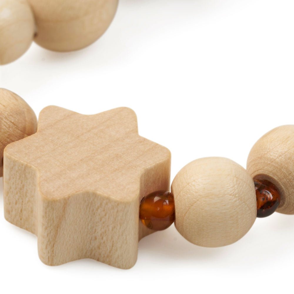 594-00_Bernstein-Schnullerkette_web2