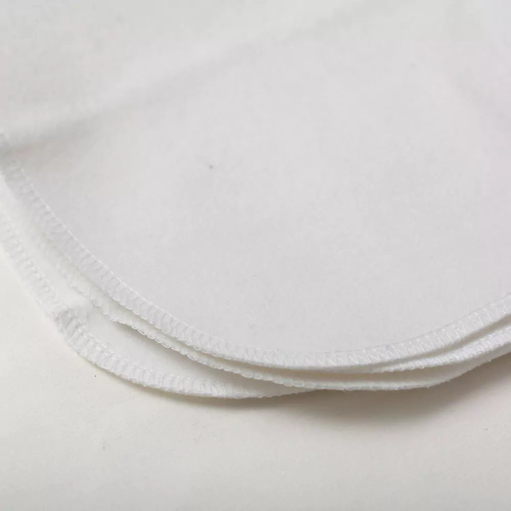 Betteinlage - 163-00 - GRÜNSPECHT Naturprodukte