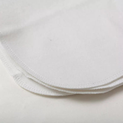 Betteinlage - 163-00 - GRÜNSPECHT Naturprodukte