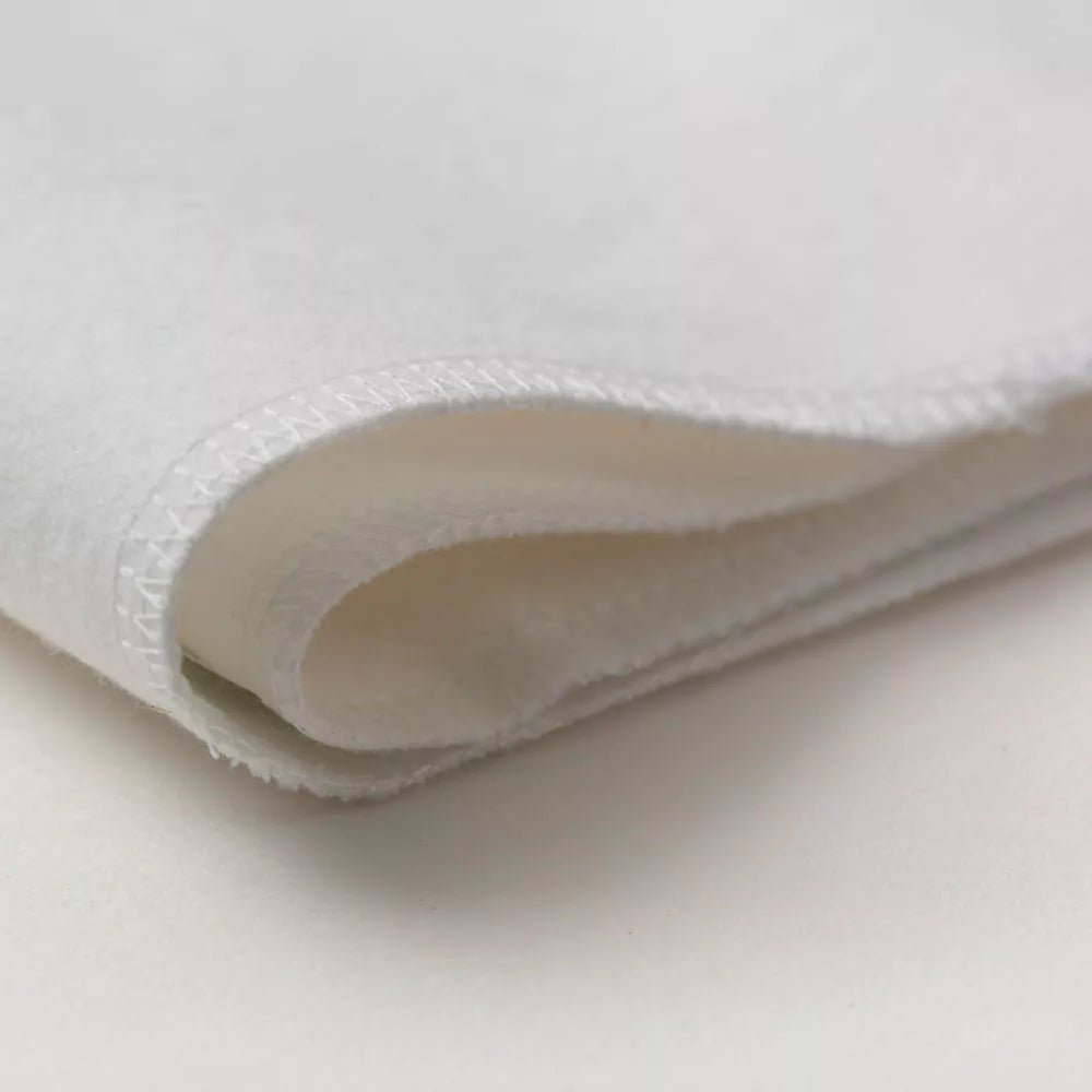 Betteinlage - 163-00 - GRÜNSPECHT Naturprodukte