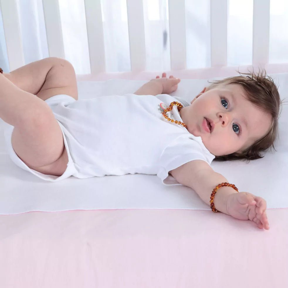 Betteinlage - 163-00 - GRÜNSPECHT Naturprodukte