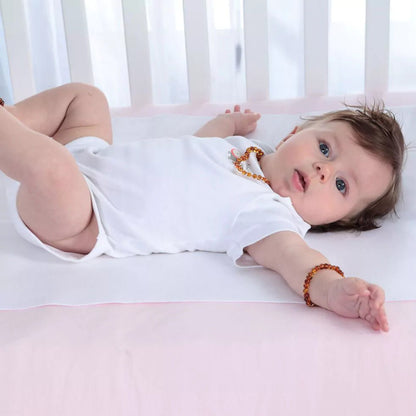 Betteinlage - 163-00 - GRÜNSPECHT Naturprodukte