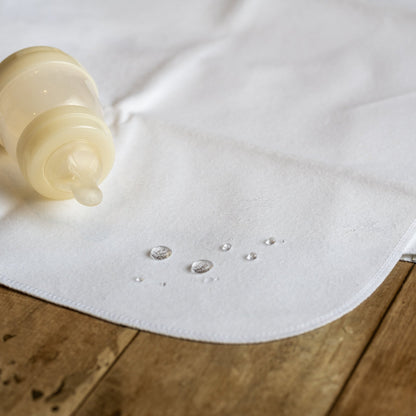 Betteinlagen_emotional (2).jpg