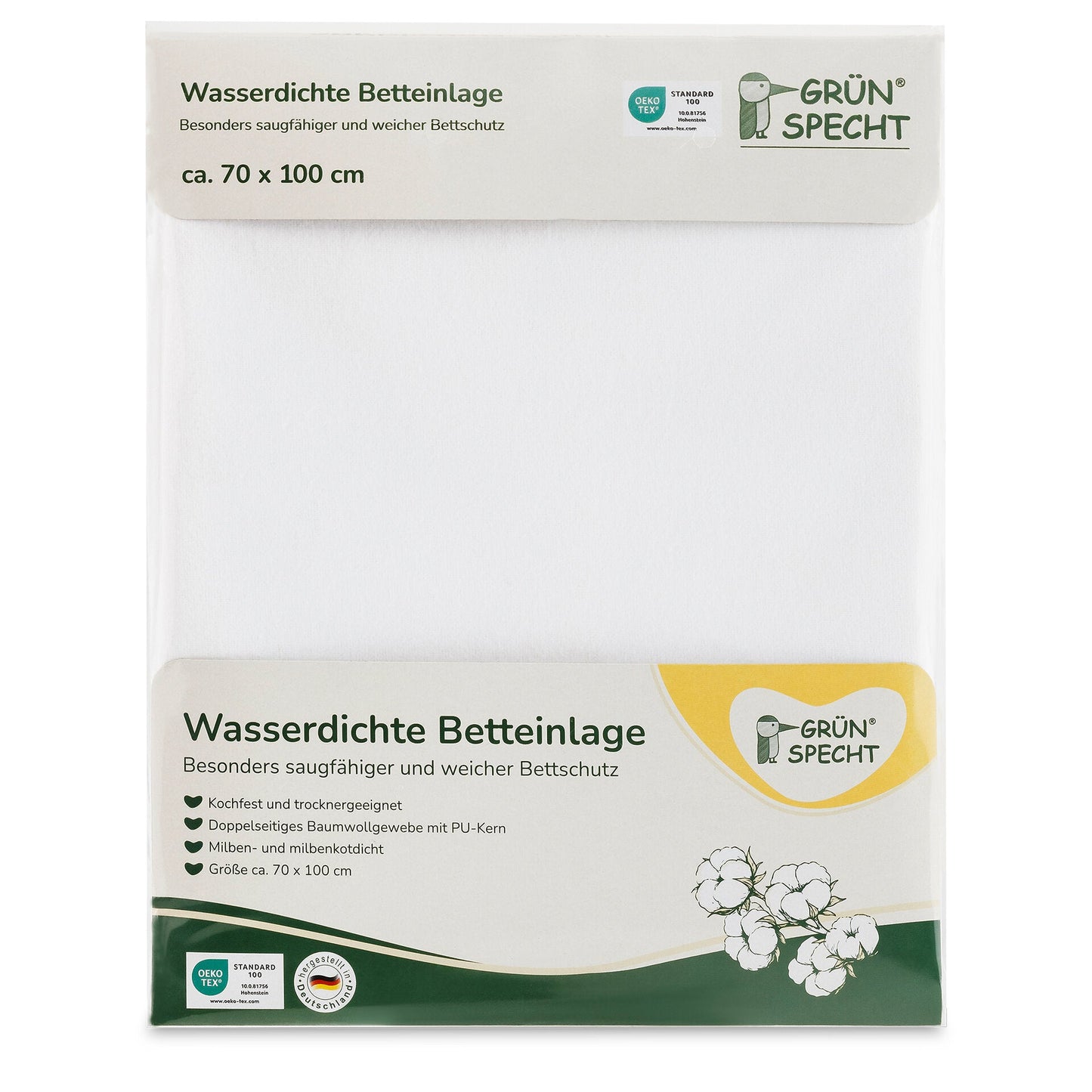 4260018191640_164-00_Betteinlage 70x100cm_1.jpg