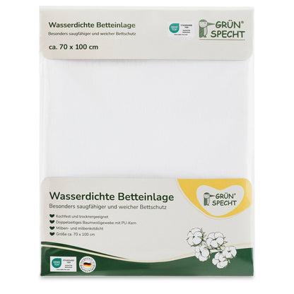 4260018191640_164-00_Betteinlage 70x100cm_1.jpg