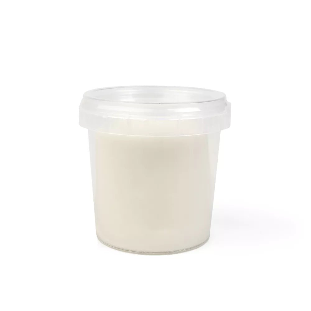 Bio - Baby - Abdruckset, 1 Dose - 678-00 - GRÜNSPECHT Naturprodukte