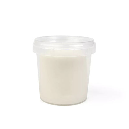 Bio - Baby - Abdruckset, 2 Dosen - 679-00 - GRÜNSPECHT Naturprodukte