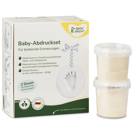 4260018196799_679-00_Abdruckset 2 Dosen_9.jpg