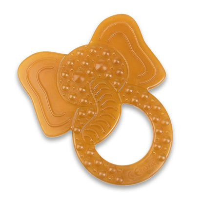 Bio - Beißring - 639-00 - GRÜNSPECHT Naturprodukte