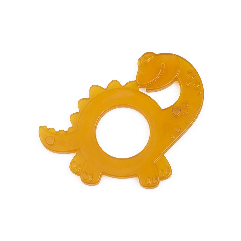 Bio - Beißring - 639-V1 - GRÜNSPECHT Naturprodukte