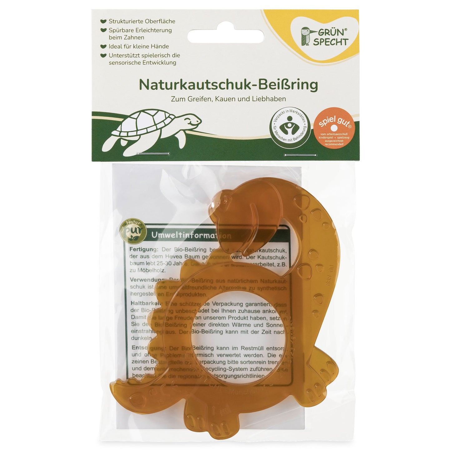 4260531786088_639-V1_Bio-Beißring, Naturkautschuk, Dinosaurier.jpg