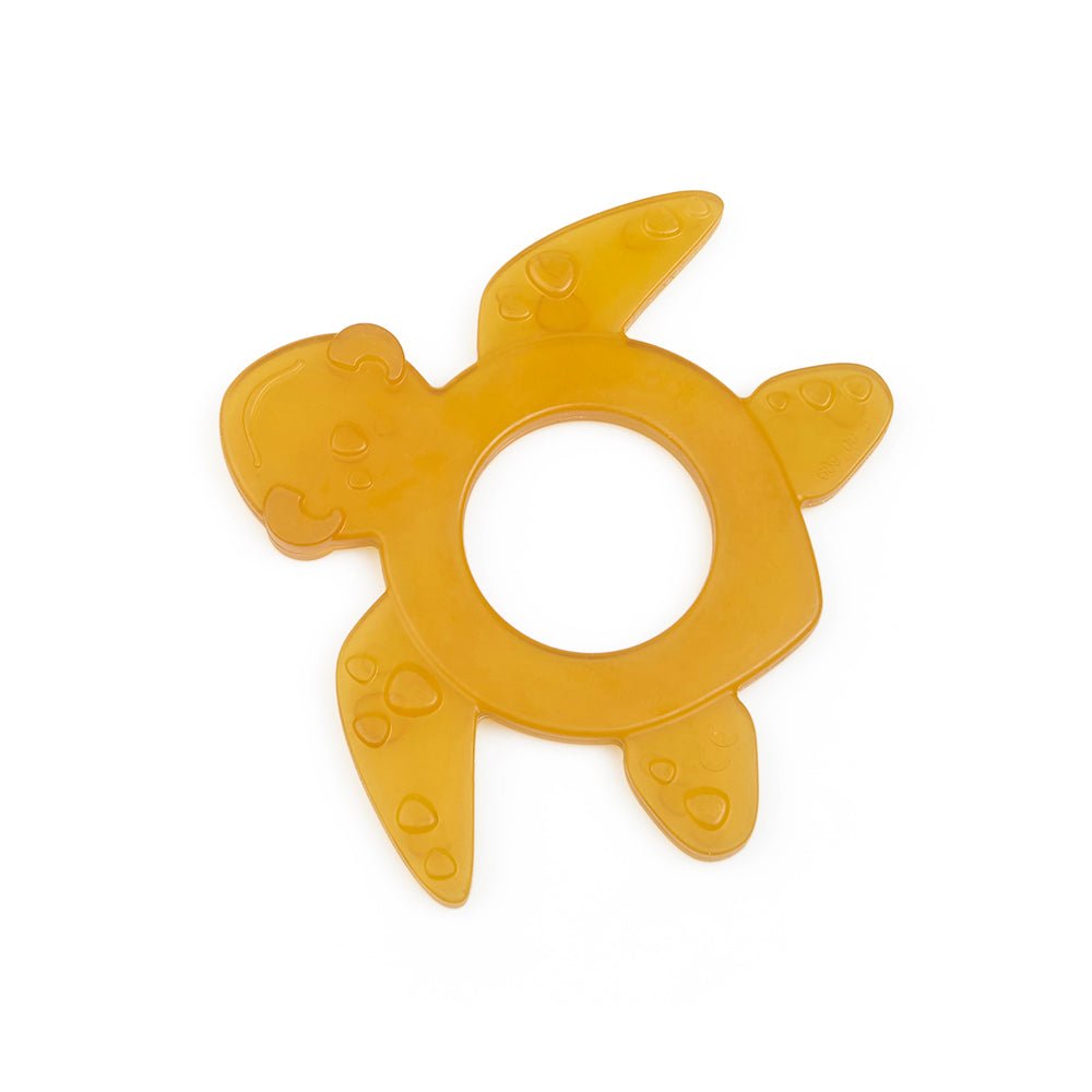 Bio - Beißring - 639-V2 - GRÜNSPECHT Naturprodukte