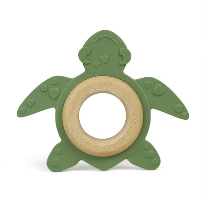 Bio - Beißtier - 689-00 - GRÜNSPECHT Naturprodukte