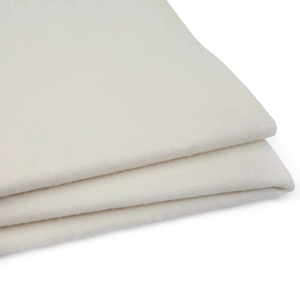 Bio - Betteinlage - 615-00 - GRÜNSPECHT Naturprodukte