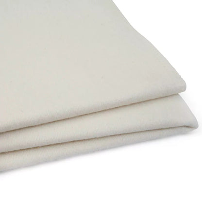 Bio - Betteinlage - 615-00 - GRÜNSPECHT Naturprodukte