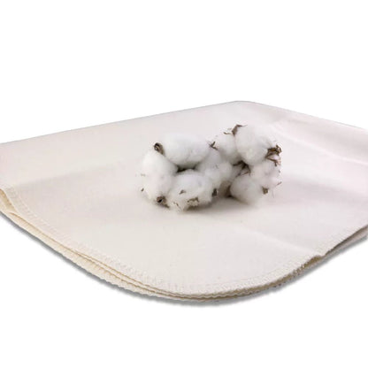 Bio - Betteinlage - 615-00 - GRÜNSPECHT Naturprodukte