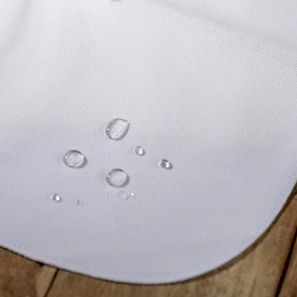 Bio - Betteinlage - 615-00 - GRÜNSPECHT Naturprodukte