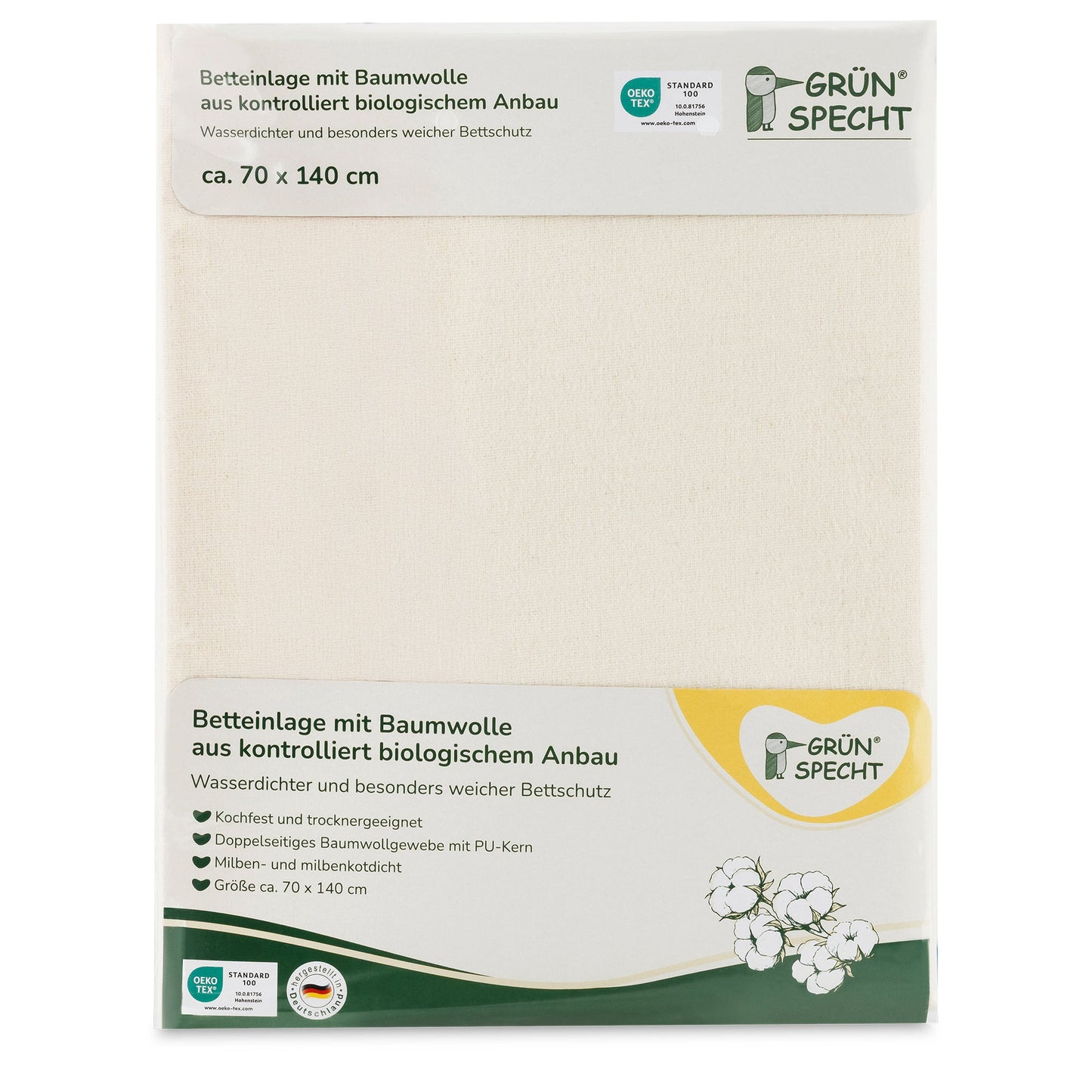 4260018196171_617-00_Betteinlage 70x140cm mit Baumwolle aus kontrolliert biologischem Anbau_1.jpg