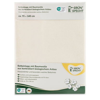 4260018196171_617-00_Betteinlage 70x140cm mit Baumwolle aus kontrolliert biologischem Anbau_1.jpg