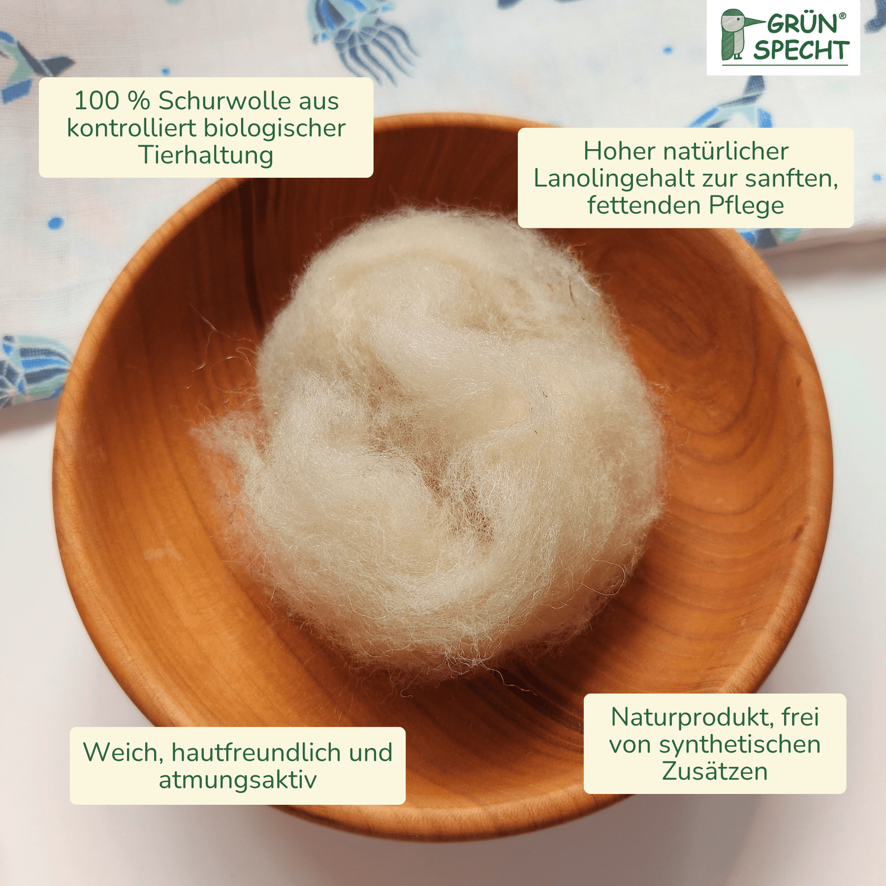 638-00_638-K1_ Bio-Fettwolle, 50 g _4260018196386_4260018196690.png