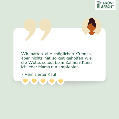 638-00_638-K1_ Bio-Fettwolle, 50 g _4260018196386_4260018196690.png