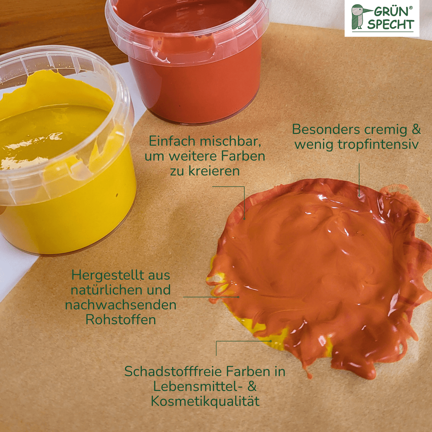 4260531786064_691-00_Bio-Fingermalfarbe gelb, rot, blau, grün.png