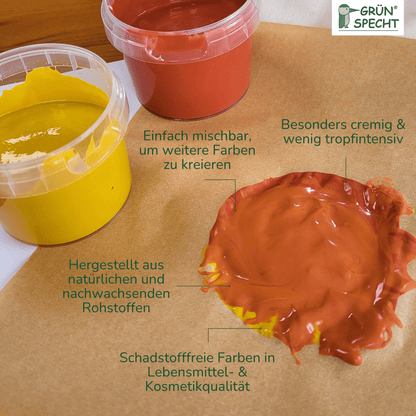 4260531786064_691-00_Bio-Fingermalfarbe gelb, rot, blau, grün.png