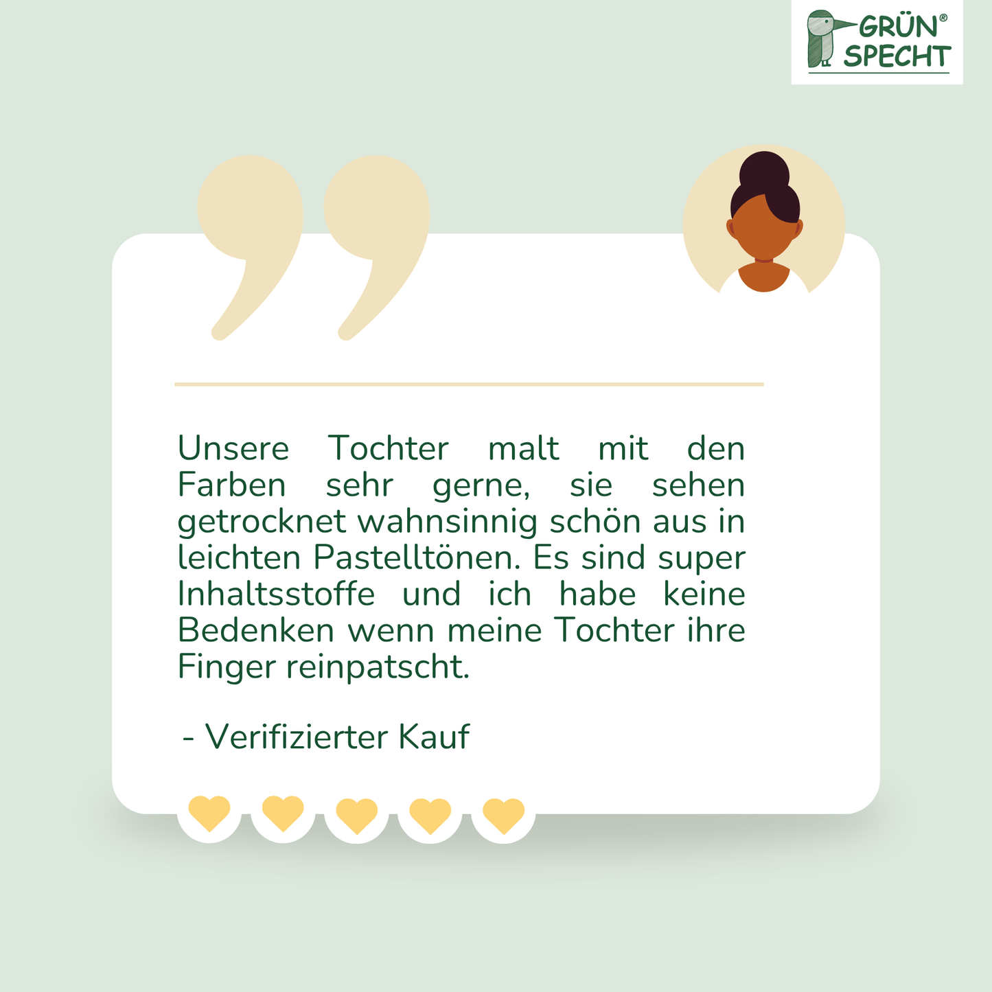 4260531786064_691-00_Bio-Fingermalfarbe gelb, rot, blau, grün.png