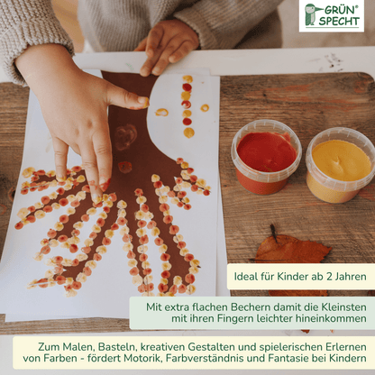 4260531786064_691-00_Bio-Fingermalfarbe gelb, rot, blau, grün.png