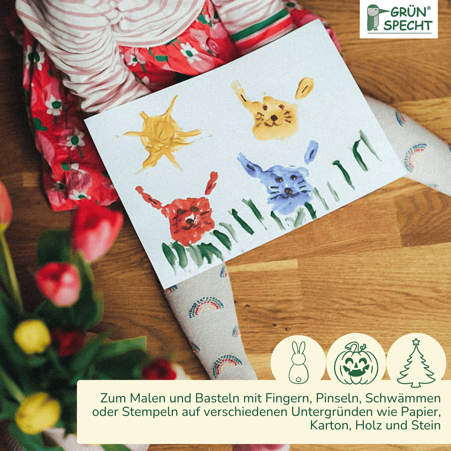 4260531786064_691-00_Bio-Fingermalfarbe gelb, rot, blau, grün.png