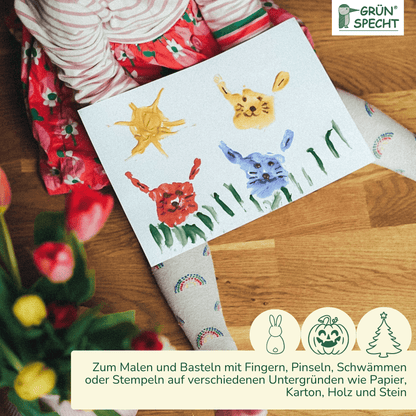 4260531786064_691-00_Bio-Fingermalfarbe gelb, rot, blau, grün.png