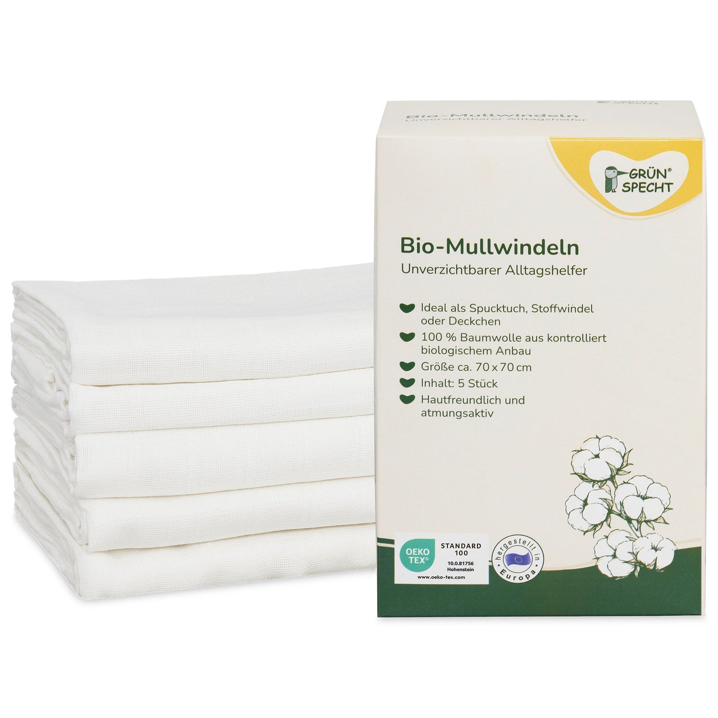 4260531786071_692-00_Bio-Mullwindeln.jpg