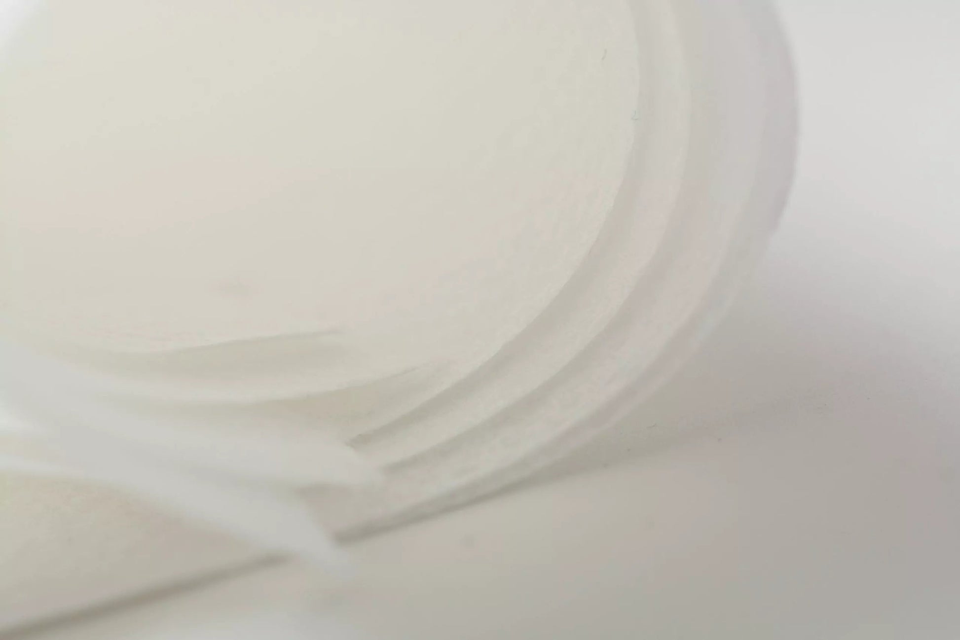 Bio-Pflege-/Windelvlies-- GRÜNSPECHT Naturprodukte