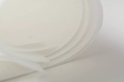 Bio-Pflege-/Windelvlies-- GRÜNSPECHT Naturprodukte