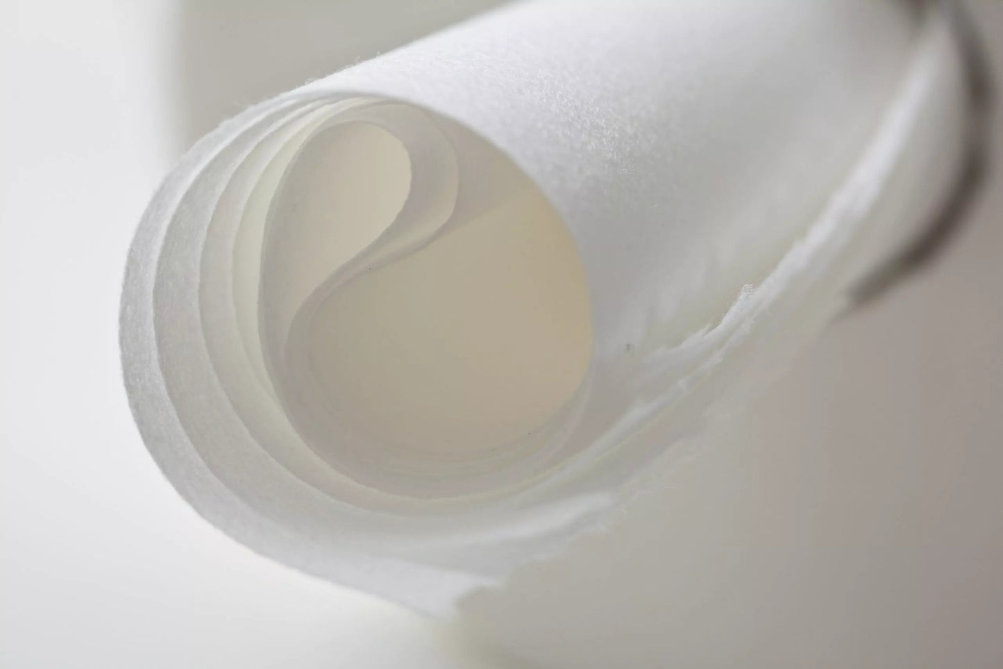 Bio-Pflege-/Windelvlies-- GRÜNSPECHT Naturprodukte