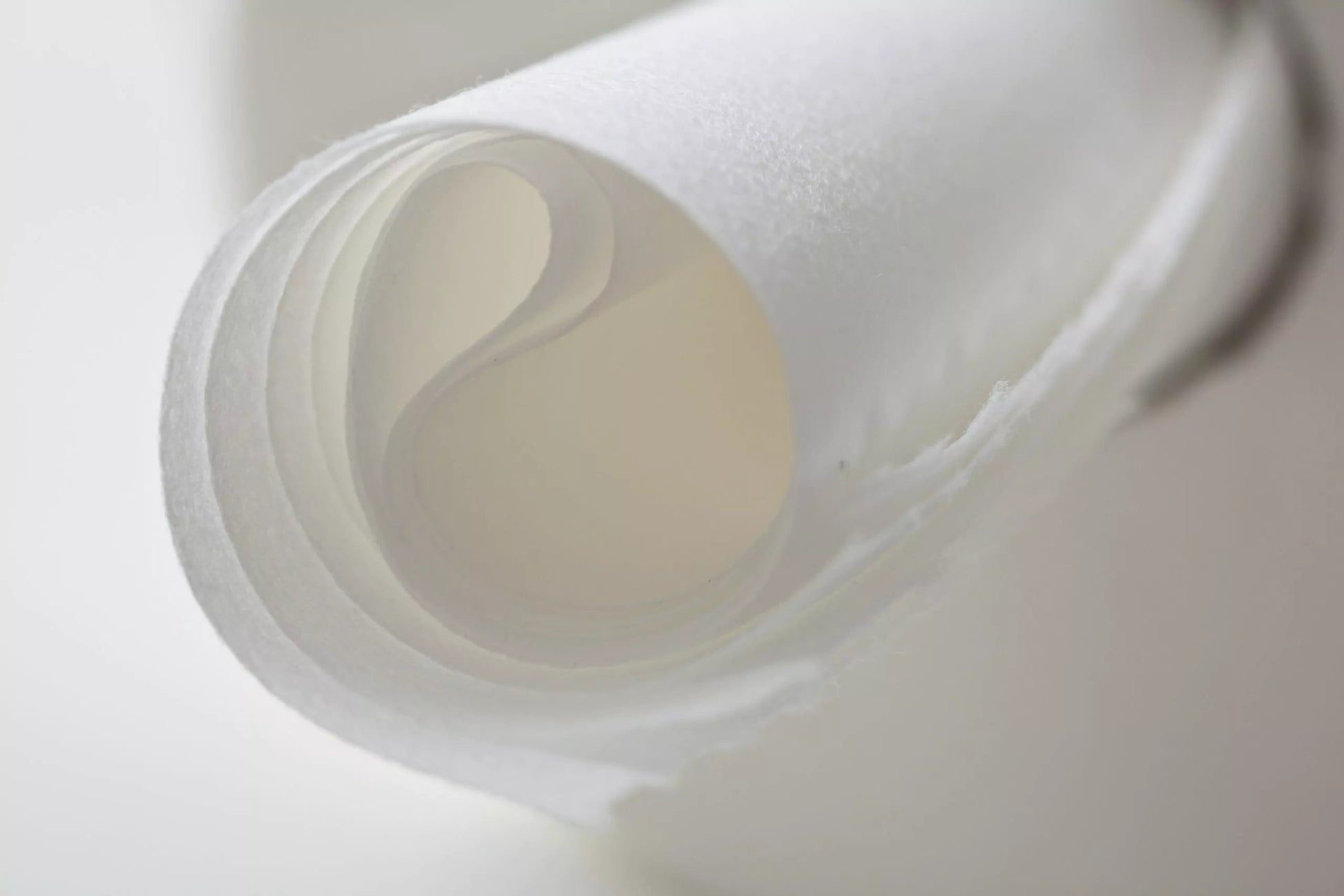 Bio-Pflege-/Windelvlies-- GRÜNSPECHT Naturprodukte