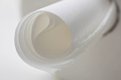 Bio-Pflege-/Windelvlies-- GRÜNSPECHT Naturprodukte