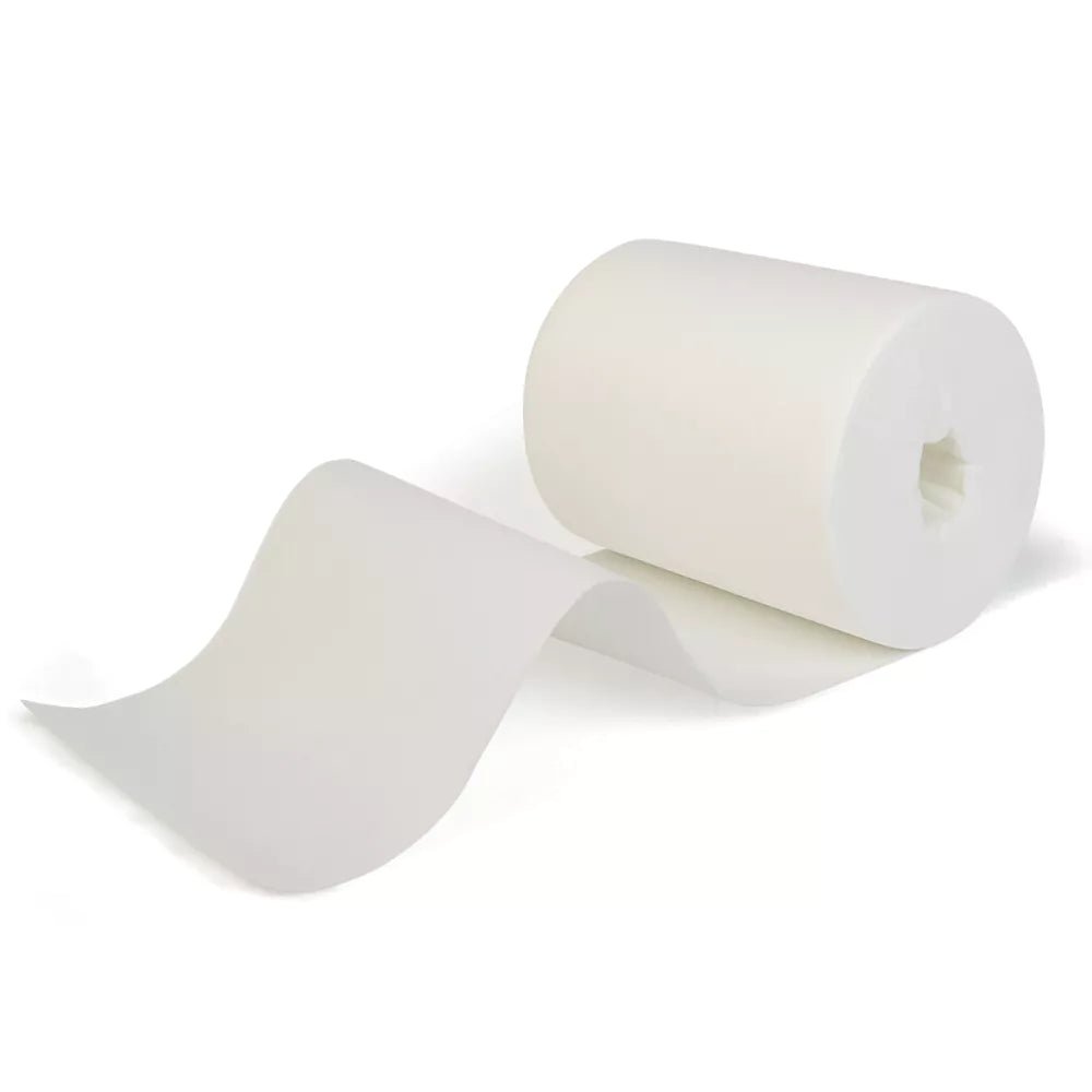 Bio-Pflege-/Windelvlies-- GRÜNSPECHT Naturprodukte