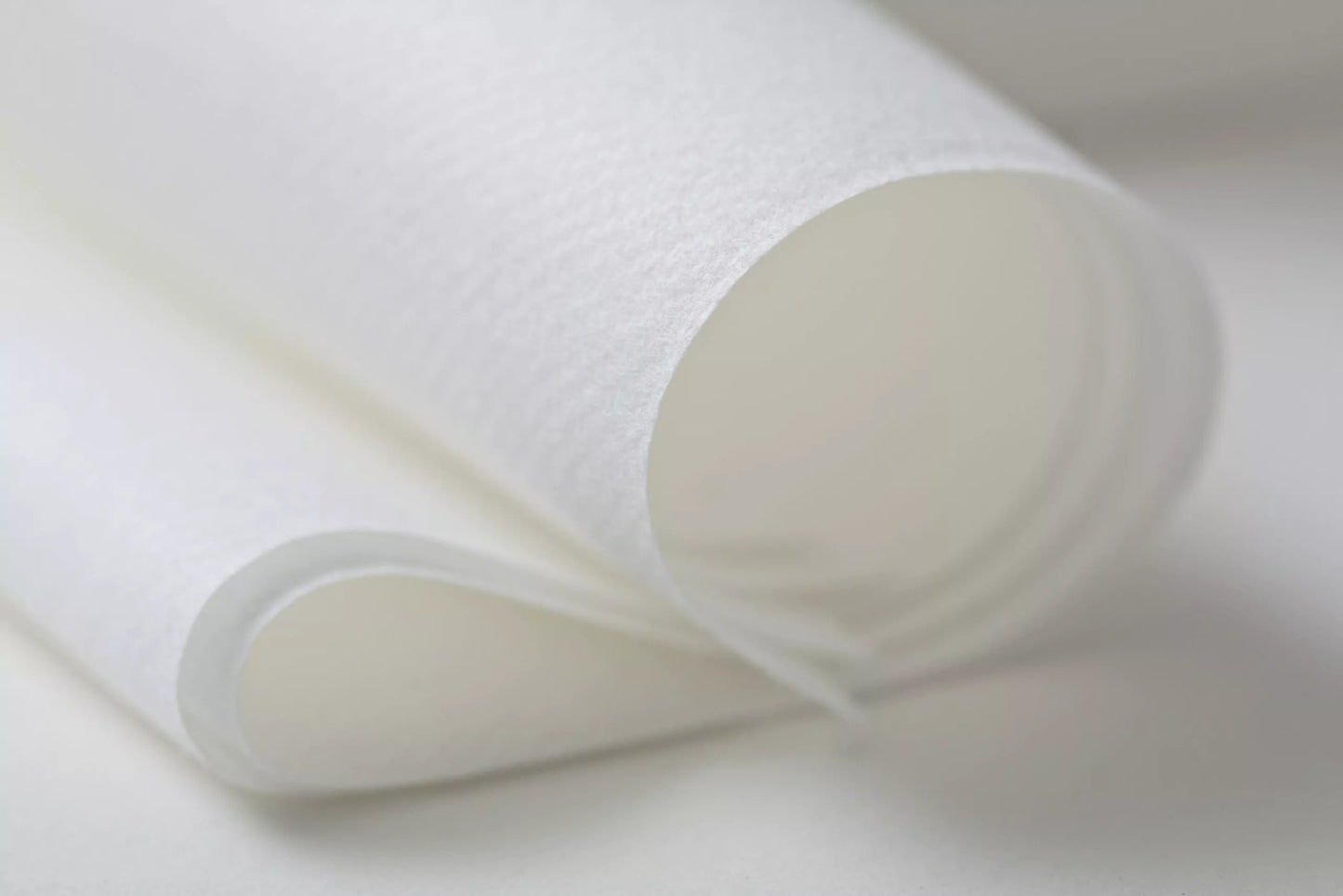 Bio-Pflege-/Windelvlies-- GRÜNSPECHT Naturprodukte