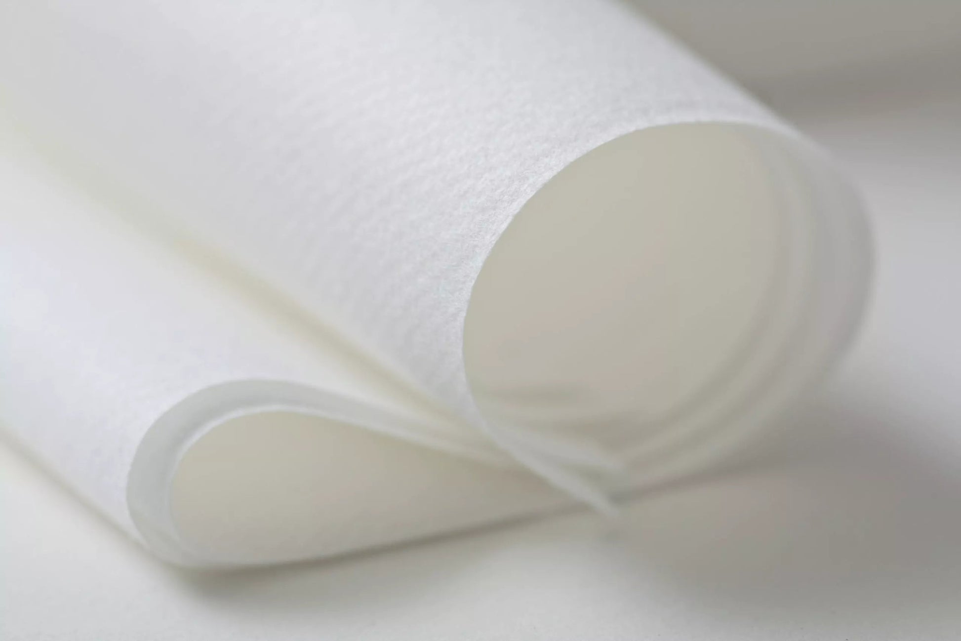 Bio-Pflege-/Windelvlies-- GRÜNSPECHT Naturprodukte