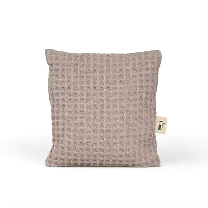 Bio - Rapssamenkissen mit Bezug - 697-V3 - GRÜNSPECHT Naturprodukte