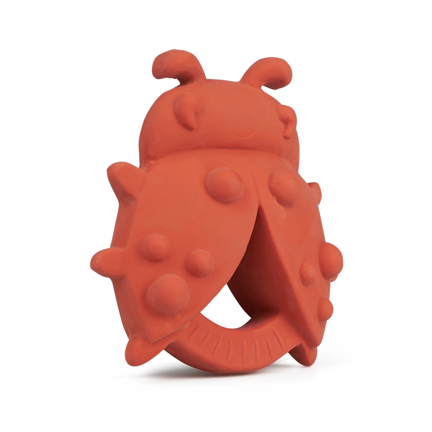 Bio - Spieltier - 681-00 - GRÜNSPECHT Naturprodukte