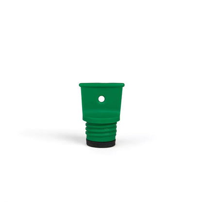 Ersatzverschlüsse für Wärmflasche, 2 Stk. - 648-00 - GRÜNSPECHT Naturprodukte