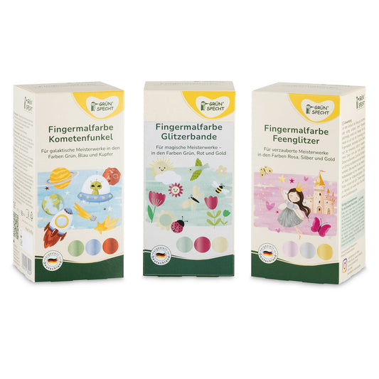 4260531785647_698-V3_Fingermalfarbe Glitzer Kometenfunkel.jpg